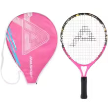 StarterPro Kids Tennis Racket Set