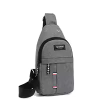 StormPack Waterproof Backpack