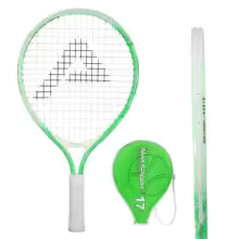 StarterPro Kids Tennis Racket Set