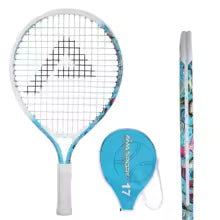 StarterPro Kids Tennis Racket Set
