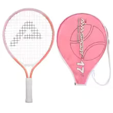 StarterPro Kids Tennis Racket Set
