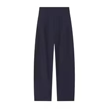 SleekFit Women’s Two-Piece Suit Set
