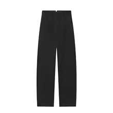 SleekFit Women’s Two-Piece Suit Set