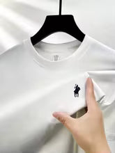 Essential Cotton Tee