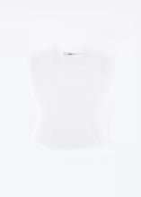 SlimFit Women’s Everyday Tee