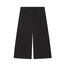 SleekFit Women’s Two-Piece Suit Set